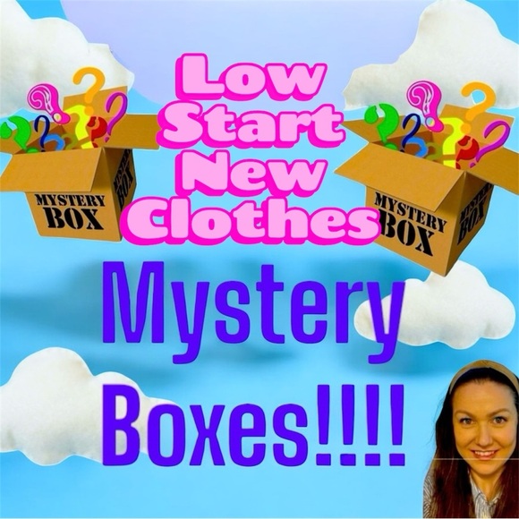 Zenana Outfitters Tops - Show listing